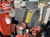 1999 Crafco SS125 Towable Crack Sealer - 14
