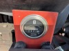 1999 Crafco SS125 Towable Crack Sealer - 15