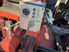 1999 Crafco SS125 Towable Crack Sealer - 16
