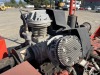 1999 Crafco SS125 Towable Crack Sealer - 17