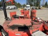 1999 Crafco SS125 Towable Crack Sealer - 19