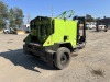 2012 Ray-Tech RC4000D Towable Asphalt Hot Box - 4