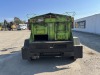 2012 Ray-Tech RC4000D Towable Asphalt Hot Box - 5