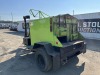 2012 Ray-Tech RC4000D Towable Asphalt Hot Box - 6