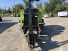 2012 Ray-Tech RC4000D Towable Asphalt Hot Box - 8