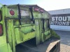 2012 Ray-Tech RC4000D Towable Asphalt Hot Box - 13