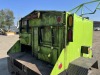 2012 Ray-Tech RC4000D Towable Asphalt Hot Box - 15