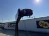 2012 Ray-Tech RC4000D Towable Asphalt Hot Box - 17