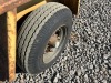 2018 Eager Beaver TL6 15' S/A Equipment Trailer - 10