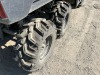 2011 Polaris Ranger 6X6 Utility Cart - 10