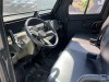 2011 Polaris Ranger 6X6 Utility Cart - 15