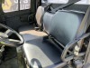 2011 Polaris Ranger 6X6 Utility Cart - 16