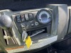 2011 Polaris Ranger 6X6 Utility Cart - 17
