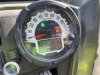 2011 Polaris Ranger 6X6 Utility Cart - 20