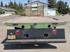 2003 GMC C6500 S/A Flatbed Truck - 4