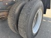 2003 GMC C6500 S/A Flatbed Truck - 10