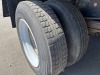 2003 GMC C6500 S/A Flatbed Truck - 11