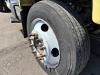 2003 GMC C6500 S/A Flatbed Truck - 12