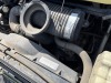 2003 GMC C6500 S/A Flatbed Truck - 14