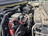 2003 GMC C6500 S/A Flatbed Truck - 15