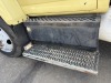 2003 GMC C6500 S/A Flatbed Truck - 16