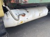 2003 GMC C6500 S/A Flatbed Truck - 17