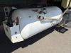 2003 GMC C6500 S/A Flatbed Truck - 18