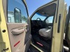 2003 GMC C6500 S/A Flatbed Truck - 20