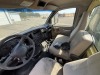 2003 GMC C6500 S/A Flatbed Truck - 21