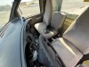 2003 GMC C6500 S/A Flatbed Truck - 22