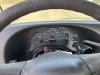 2003 GMC C6500 S/A Flatbed Truck - 23