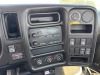 2003 GMC C6500 S/A Flatbed Truck - 25
