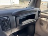 2003 GMC C6500 S/A Flatbed Truck - 26