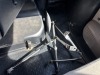 2003 GMC C6500 S/A Flatbed Truck - 27
