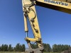 2019 Komatsu PC490LC-11 Hydraulic Excavator - 2
