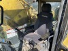 2019 Komatsu PC490LC-11 Hydraulic Excavator - 3