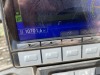 2019 Komatsu PC490LC-11 Hydraulic Excavator - 4