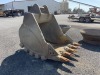 2019 Komatsu PC490LC-11 Hydraulic Excavator - 6