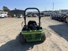 John Deere 757 Zero Turn Mower - 5