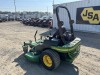 John Deere 757 Zero Turn Mower - 6