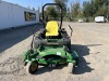 John Deere 757 Zero Turn Mower - 8