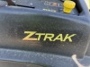 John Deere 757 Zero Turn Mower - 9