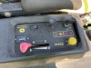 John Deere 757 Zero Turn Mower - 10
