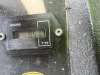 John Deere 757 Zero Turn Mower - 11