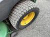 John Deere 757 Zero Turn Mower - 15