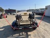 2009 Karcher North TR-6000 Towable Pressure Washer - 5