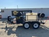 2009 Karcher North TR-6000 Towable Pressure Washer - 7