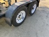 2009 Karcher North TR-6000 Towable Pressure Washer - 8