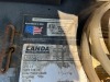 2009 Karcher North TR-6000 Towable Pressure Washer - 10