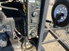 2009 Karcher North TR-6000 Towable Pressure Washer - 11